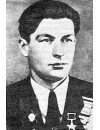 Фотография Олег Смирнов Oleg Smirnov