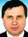 Фотография Олег Смолин Oleg Smolin