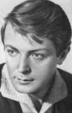 Фотография Олег Стриженов Oleg Strizhenov