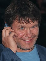 Фотография Олег Тактаров Oleg Taktarov