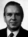 Фотография Олег Трояновский Oleg Troyanovskiy