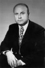 Фотография Олег Трубачев Oleg Trubachev