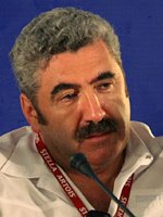 Фотография Олег Урушев Oleg Urushev
