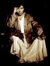 Фотография Олег Вавилов Oleg Vavilov