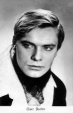 Фотография Олег Видов Oleg Vidov