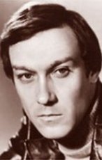 Фотография Олег Янковский Oleg Yankovsky