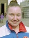 Фотография Олеся Коваленко Olesya Kovalenko