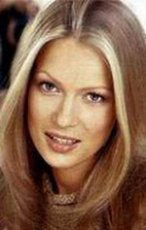 Фотография Олеся Судзиловская Olesya Sudzilovskaya