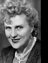 Фотография Ольга Андровская Olga Androvskaya