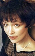 Фотография Ольга Белявская Olga Belyavskaya