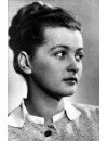 Фотография Ольга Бган Olga Bgan