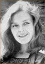 Фотография Ольга Битюкова Olga Bityukova