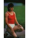 Фотография Ольга Брызгина Olga Bruzgina