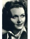 Фотография Ольга Чехова Olga Chehova