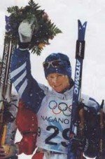 Фотография Ольга Данилова Olga Danilova