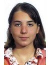 Фотография Ольга Детенюк Olga Detenyuk