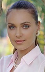 Фотография Ольга Фадеева Olga Fadeeva