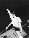 Фотография Ольга Глацких Olga Glaztkih