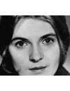 Фотография Ольга Гобзева Olga Gobzeva