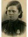 Фотография Ольга Ходько Olga Khodko