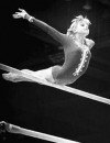 Фотография Ольга Корбут Olga Korbut