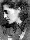 Фотография Ольга Кожухова Olga Kojuhova