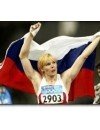 Фотография Ольга Кузенкова Olga Kuzenkova