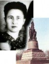 Фотография Ольга Лядская Olga Lyadskaya