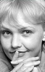 Фотография Ольга Мугрычёва Olga Mugrychyova