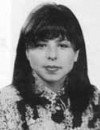 Фотография Ольга Наземнова Olga Nazemova