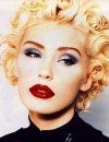 Фотография Ольга Пантюшенкова Olga Pantyushenkova