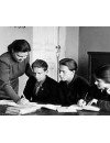 Фотография Ольга Рашевская Olga Rashevskaya