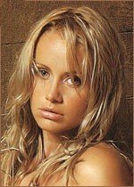 Фотография Ольга Сидорова Olga Sidorova