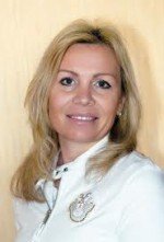 Фотография Ольга Слюсарева Olga Slusareva