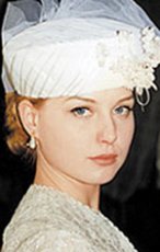 Фотография Ольга Вечкилева Olga Vechkelova