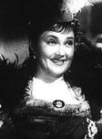 Фотография Ольга Викланд Olga Vikland
