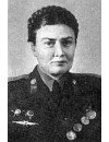 Фотография Ольга Ямщикова Olga Yamshikova