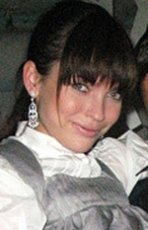 Фотография Ольга Зайцева Olga Zaitzeva