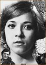 Фотография Ольга Жулина Olga Zhulina