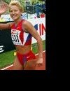 Фотография Олимпиада Иванова Olimpiada Ivanova