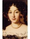 Фотография Олимпия Манчини Olimpia Manchini