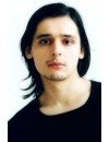 Фотография Оливье Тискенс Olivier Theyskens