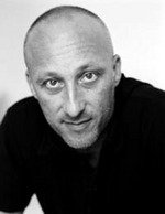 Фотография Оливер Хиршбигель Oliver Hirschbiegel
