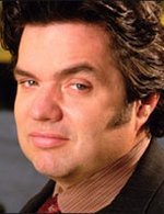 Фотография Оливер Платт Oliver Platt
