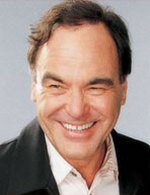 Фотография Оливер Стоун Oliver Stone