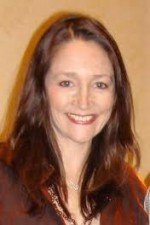 Фотография Оливия Хасси Olivia Hussey