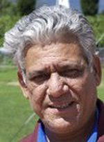 Фотография Ом Пури Om Puri