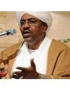 Фотография Омар Аль-Башир Omar Al-Bashir
