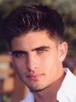 Фотография Омар Алива Omar Avila