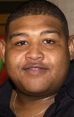 Фотография Омар Бенсон Миллер Omar Benson Miller